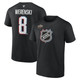 2022 Werenski All Star Player Tee (8) Image coming soon src=